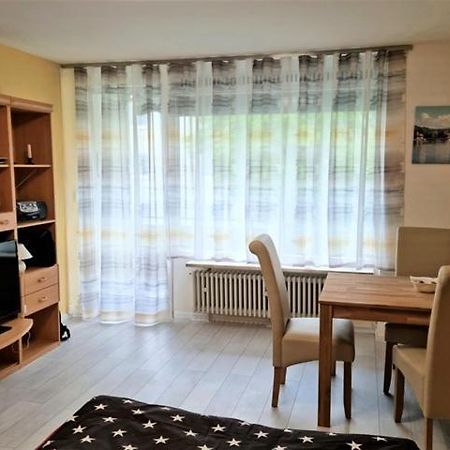 Ml Appartment Vor Der Lindauer Insel Lindau  Dış mekan fotoğraf